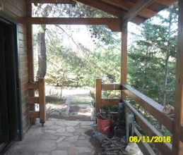 Μονοκατοικία για ενοικίαση - Σαρωνικός, - Photo 2