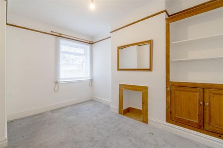 Onslow Road, Plymouth - Photo 3