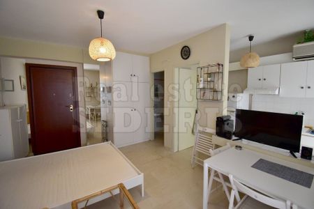 Διαμέρισμα για ενοικίαση Λουτράκι (Λουτράκι-Περαχώρα) - Photo 4