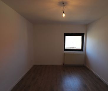 Duplex appartement - Photo 5