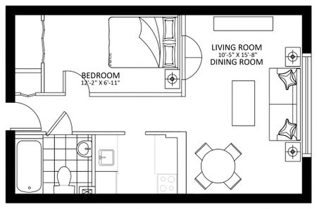 218 MacLaren St - Plan E - Photo 5