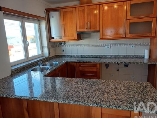 Apartamento T2 em Lisboa - Photo 1