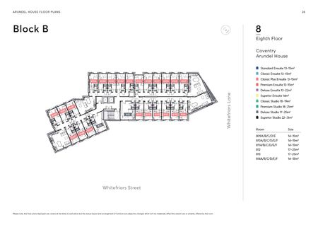 Silver Studio - Photo 4