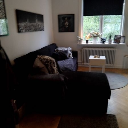 Djurgårdsgatan, Linköping - Photo 4