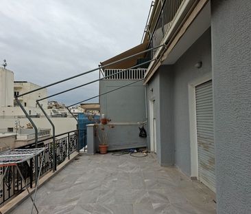 Διαμέρισμα για ενοικίαση Ευαγγελίστρια (Κέντρο - Λιμάνι) - Photo 4