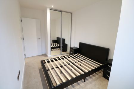 Broadoaks, Streetsbrook Road - Photo 5