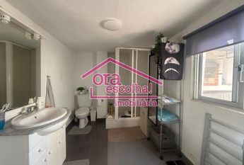 Moradia T2 em Setúbal