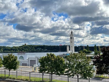 Appartement à louer - Photo 3