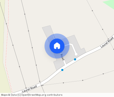 Lilac Road, Ferryhill, DL17 - Photo 1