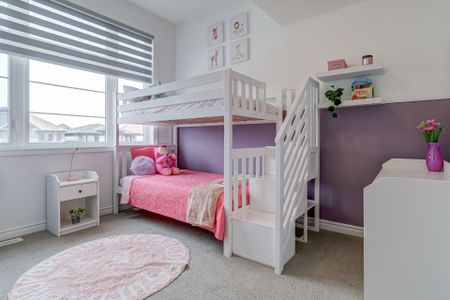 For Lease - 177 Longboat Run, Brantford, Ontario - Photo 2