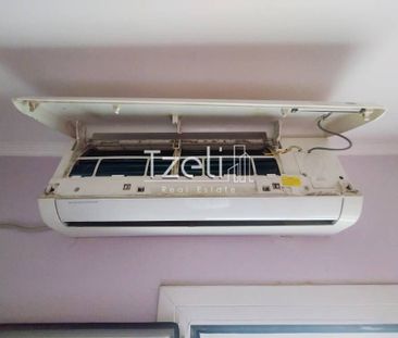 Μονοκατοικία για ενοικίαση Υψηλά Αλώνια (Πάτρα) - Photo 6