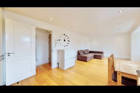 2 Bed Flat, Vivian Avenue, NW4 - Photo 4
