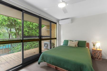 6/55-57 Garnet Street, Dulwich Hill NSW 2203 - Townhouse For Rent | Domain - Photo 3