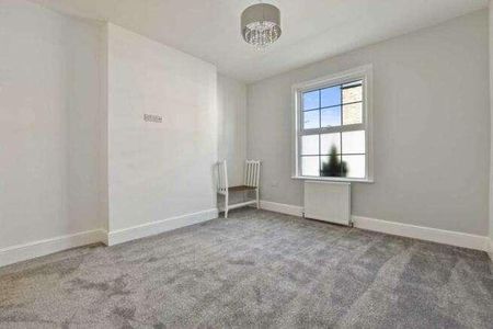 Green Place, New Hinksey, OX1 - Photo 3