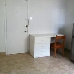 1 room studio of 33m² in Quebec - Photo 2