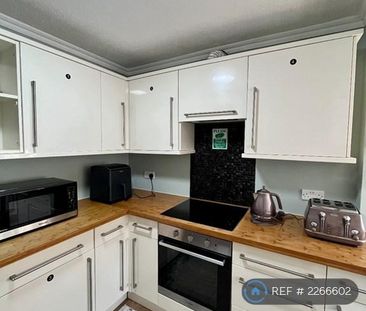 1 bedroom in a house share to rent - Photo 6