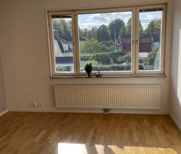 Framnäsgatan 9 C - Photo 2