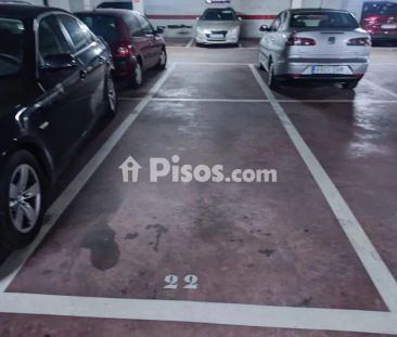 Piso en alquiler en Illera - Photo 1