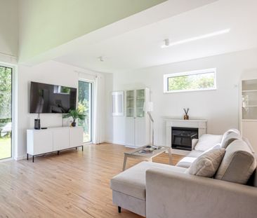 Czarnów, Wypoczynkowa - Photo 3