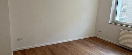 1,5 zimmer wohnung in Hagen - Photo 1