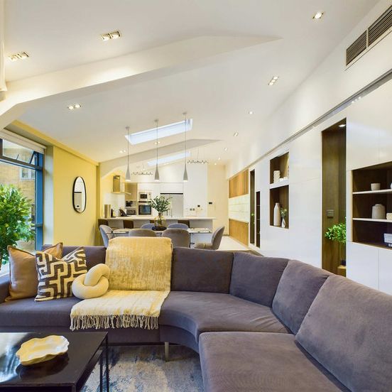 Kingsford Street - Photo 1