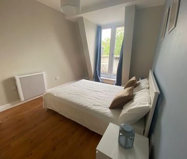 Steeven’s Gate, Dublin 8 - Photo 1