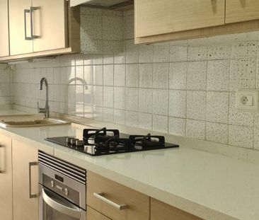 Piso de alquiler en Obispo Salinas, Zona Avenida del Mar - Photo 4