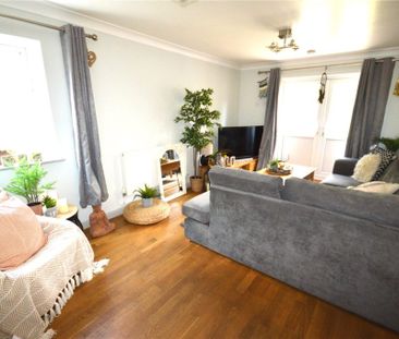 2 Bedroom Flat / Apartment - Alresford Road, Winchester - Photo 6