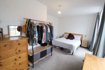 Flat 26, Bishops Terrace Mill Street, Maidstone, Maidstone, ME15 6NQ - Photo 4