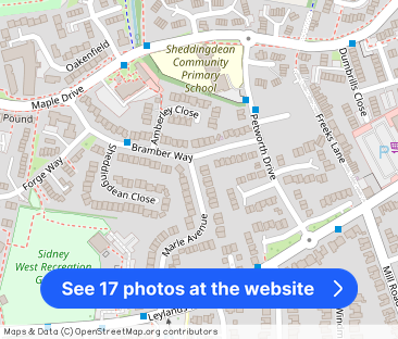 Marle Avenue, Burgess Hill - Photo 1