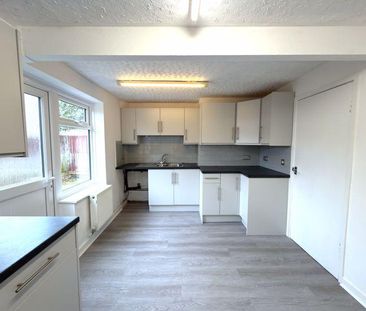 2 bedroom house to rent - Photo 5