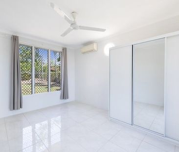 FAMILY-FRIENDLY AND MOVE-IN READY!! - Photo 6