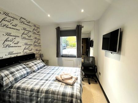 42 Goodhope Park, Bucksburn, Aberdeen AB21 9NE - Photo 3