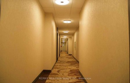 For Lease - 28 Olive Avenue Unit# 301, Toronto, Ontario - Photo 5