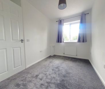 2 bedroom terraced house to rent - Photo 6