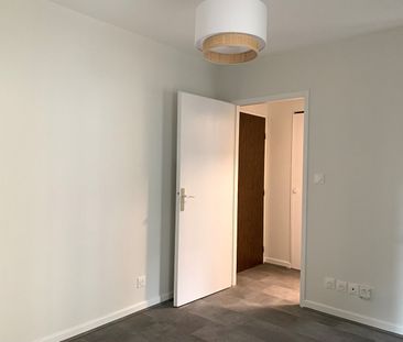 CENTRE VILLE/ST MICHEL – STUDIO NEUF – 19.04 m² - Photo 1