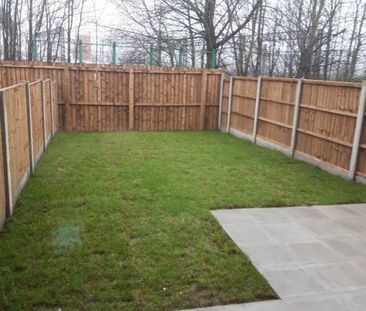 Wincanton Street, Liverpool - Photo 6