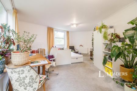 1 bedroom house to rent - Photo 5