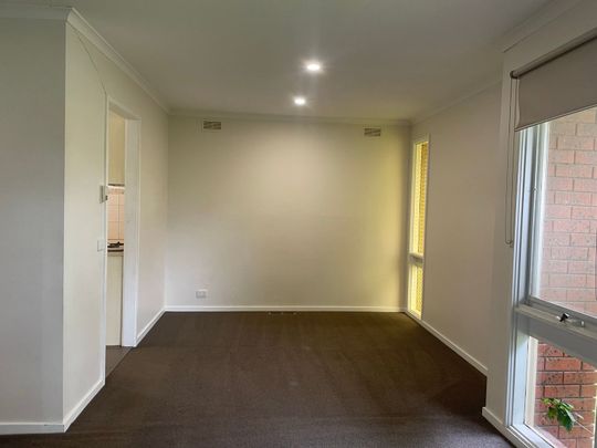 Charming Family Home in Sought-After Regency Park Estate - Photo 1