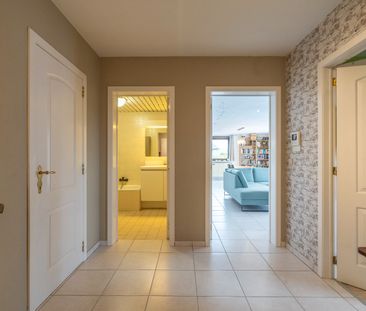 Appartement te huur in Kuurne - Photo 5