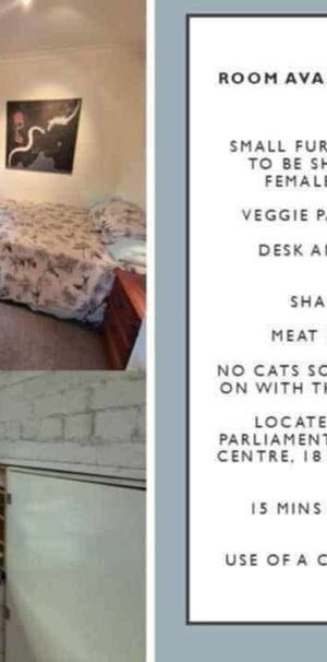 Queanbeyan - Photo 1