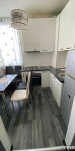 Se inchiriaza apartament cu 2 camere pe Bulevardul Theodor Pallady - Fotografie 3