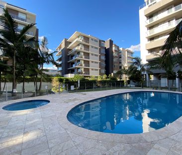 G115/6 Bidjigal Road, Arncliffe, NSW 2205 - Photo 1