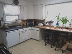 For Lease - 29 Victoria Street, Orangeville, Ontario - Photo 4