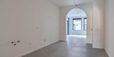 Woning te huur in Turnhout voor € 1.500 met 4 slaapkamers - Photo 5