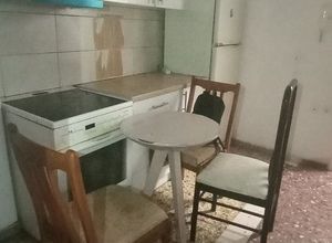 Διαμέρισμα για ενοικίαση - Ιλίσια - Photo 3