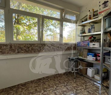 Apartament 3 Camere | Bd. 1 Decembrie 1918 | Comision 0 - Fotografie 4
