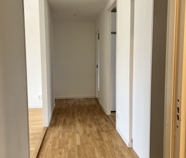 Dunderbacksvägen, Finspång - Foto 4