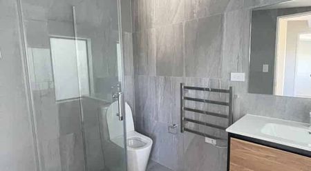 Only a year old and looking for a New Family - Photo 3