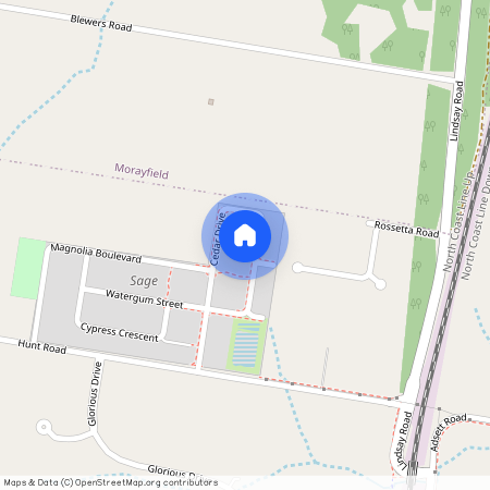 68 Cedar Drive, Burpengary QLD 4505